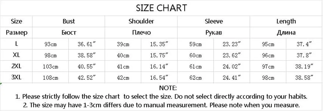 Women's Jacket Long Hooded Elegant Overcoat Solid Color Cotton Padded Coat Warm Outerwear