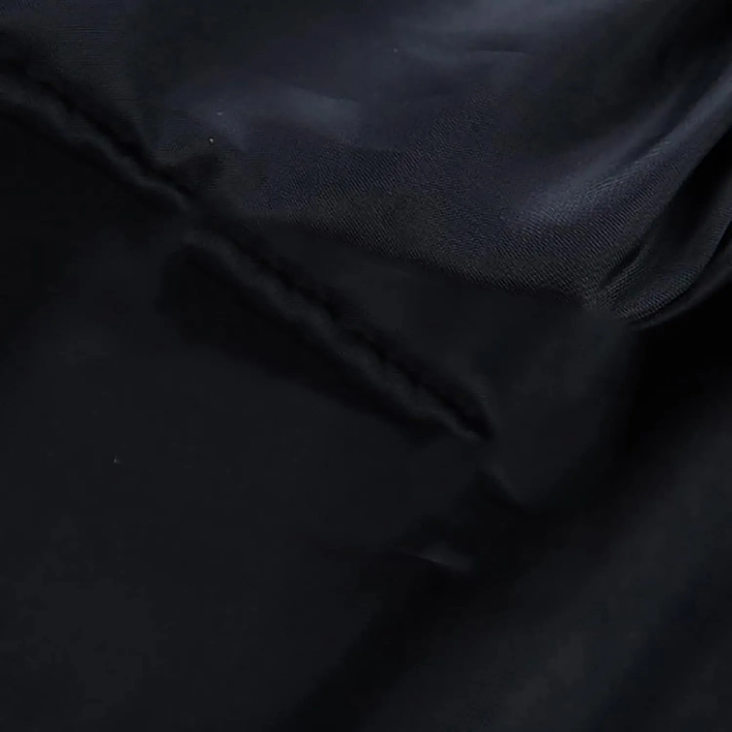 Ymosrh Jackets for Men Men's Autumn Winter Zipper Fashion Color Waistcoat Vest Top Coat Mens Bomber Jackets