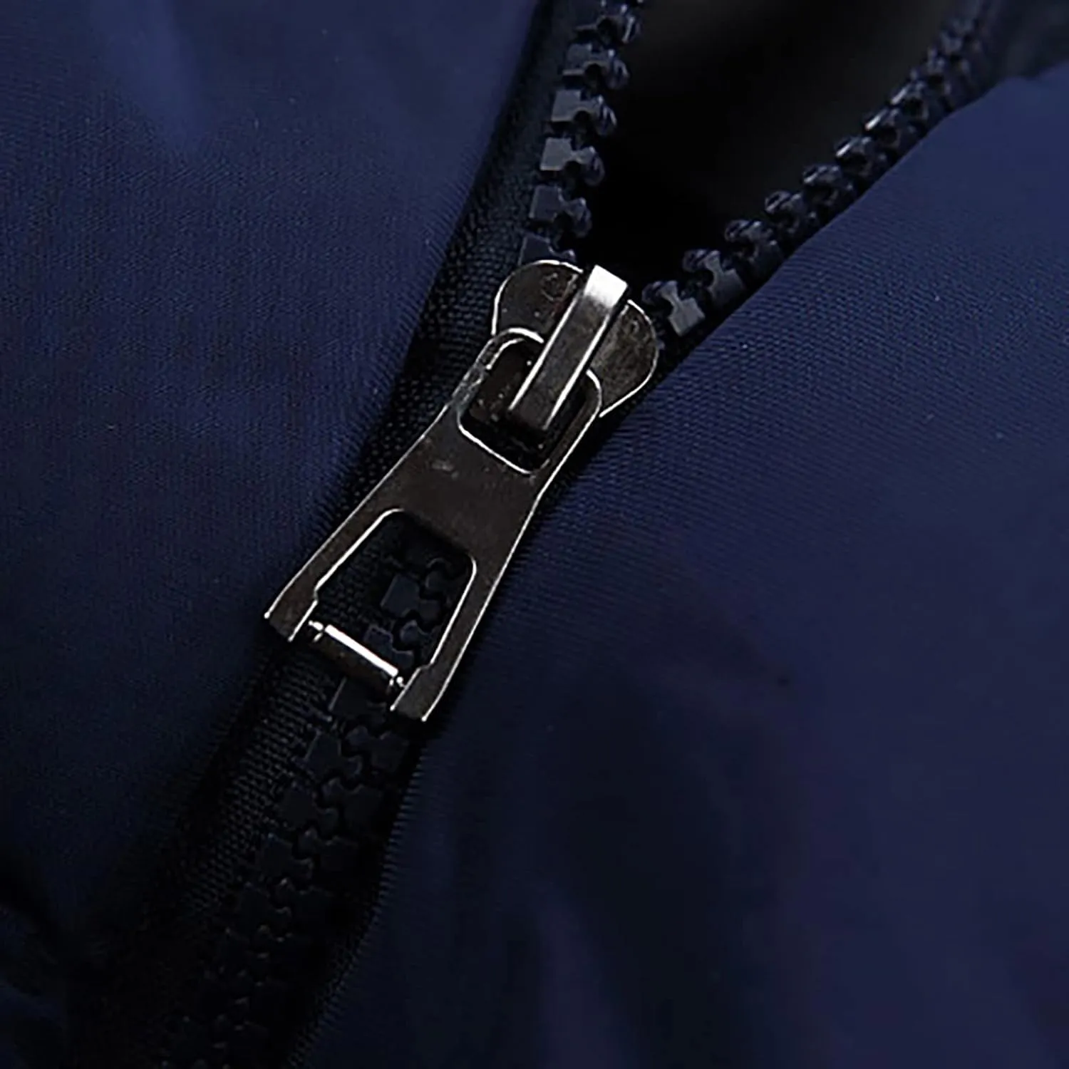 Ymosrh Jackets for Men Men's Autumn Winter Zipper Fashion Color Waistcoat Vest Top Coat Mens Bomber Jackets