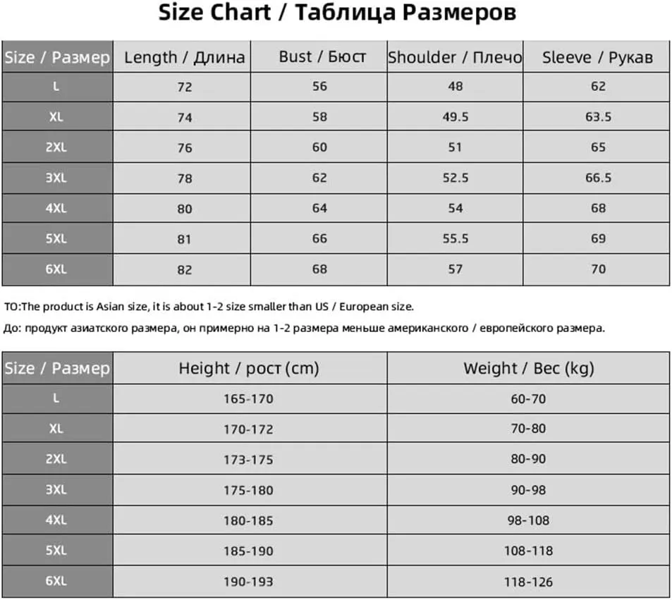 Youllyuu Winter Jacket Men Plus Size Cotton Padded Parka Coat Faux Fur Hood Fleece Long Windbreaker